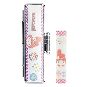 yzTIa }CfB/a1/12mm/A^/WS-015/P[Xt l񂩂 ͂ nR q AEj Mtg j v[g   j q