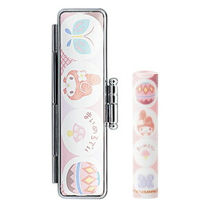 yzTIa }CfB/a2/12mm/A^/WS-016/P[Xt l񂩂 ͂ nR q AEj Mtg j v[g   j q