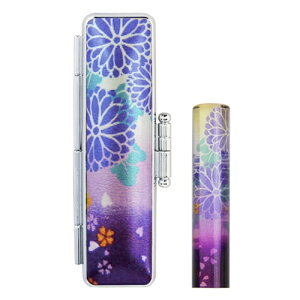 yza v~A/ԉ΋e/12mm/A^/WB-81/P[Xt l񂩂 ͂ nR q AEj Mtg j v[g   j q