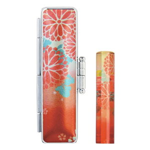 yza v~A/ԉ΋e/12mm/A^/WR-89/P[Xt l񂩂 ͂ nR q AEj Mtg j v[g   j q