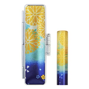 yza v~A/ԉ΋e/12mm/A^/WY-97/P[Xt l񂩂 ͂ nR q AEj Mtg j v[g   j q