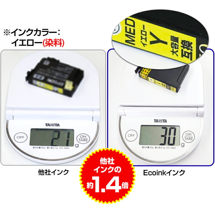 楽天市場】【実質1,235円☆35%OFFクーポンあり！】【純正同等品質  