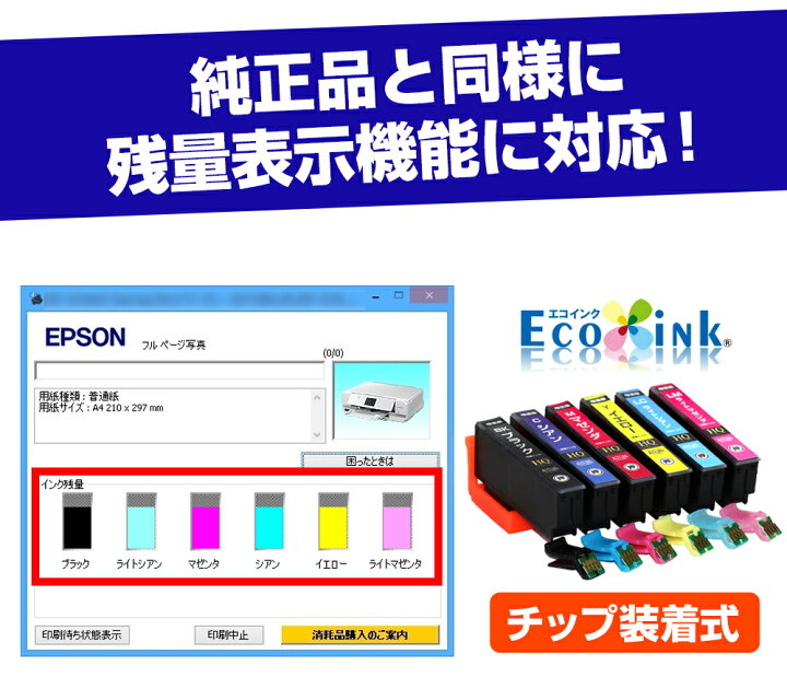 楽天市場】SAT-6CL 6色セット サツマイモ ICチップ装着式 さつまいも 