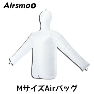 Airsmoo@GAX[ gbvXp MTCYGAobOPi@Xq@@V^@\tAirAC AC 1œɁI ݑ֗ObY yIvViz