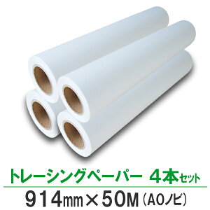 g[VOy[p[ y  420mm / 594mm / 841mm / 914mm × 50m z 1{ / 2{ / 4{ CNWFbg[ CNWFbg  痿 Ή [U[v^[Ή x } z | ]
