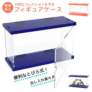 AN tBMAP[X y IW /  z gݗĎ  W  tBMA ͌^ ~j`A RNV K`K`  [ ۊ y fBXvC ^[{bNX 