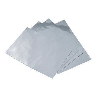 xV[ ͂TCY ( 100×148mm ) 20 CNWFbgΉ S  IWi XebJ[ V[ nhCh H DIY Mtg bsO ƒp Ɩp S[h Vo[ BB