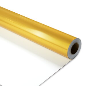 xV[ [ y 914mm × 20M z CNWFbgΉ S  tB IWi XebJ[ V[ pbP[W x Mtg bsO Ɩp S[h Vo[ BBEST 