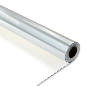 xV[ [ ( 914mm×20M ) CNWFbgΉ S  tB IWi XebJ[ V[ pbP[W x Mtg bsO Ɩp S[h Vo[ BBEST 