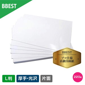 ʐ^p y ͂ / L / 2L / A4TCY z 50 / 55 / 110 / 220 CNWFbgp  痿 Ή RCtHg tHgp ʐ^ vg Ao  F  e