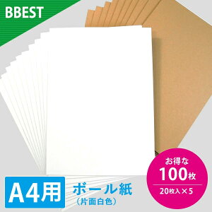 BBEST {[ A4 {[ ЖʔF 1mm   ⋭  䎆 \ H Jgi[W 20/100