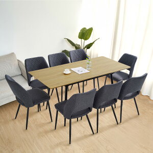 L _CjOe[u 4l| 6l| rOe[u Zbg `FA 8l| 120 160 Lke[u H ؖڒ uE 4l 6l 8l ` ȃXy[X 2Way Vv ͗lւ 