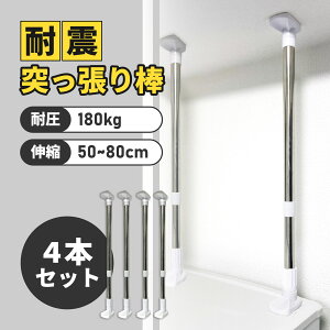 B Ƌ]|h~ ϐk ˂_ 2{/4{ Lk 50cm ~ 80cm ψ 180kg  ϋv  XeX zCg nk nk΍ hЃObY TB-SL