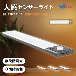 lZT[Cg LEDCg usb[d 3iKF(dF/RF/F) iK _ L//Ki//Lb` Ɩ \t\  jsl-s Skynew