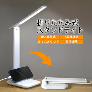 ܂肽ݎ X^hCg px 3iK USB[d X}zX^ht y RpNg R[hX ^ ȃXy[X ^b` ドCg ׋ Ǐ   rO wK