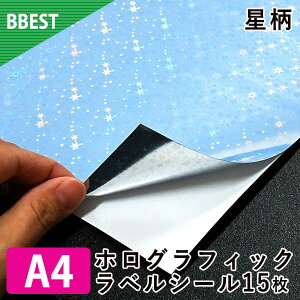 ステッカー プリンターの人気商品 通販 価格比較 価格 Com