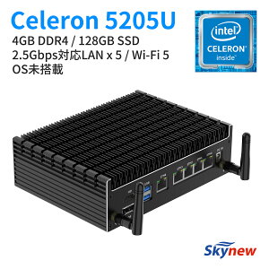 yyVX[p[SALE5OFFIzt@X ~jpc y Intel Celeron 5205U / 4GB DDR / 128GB SSD / OSȂ z ȓd 4KΉ 2ʏo fAfBXvC ^ ~jp\R fXNgbvp\R {