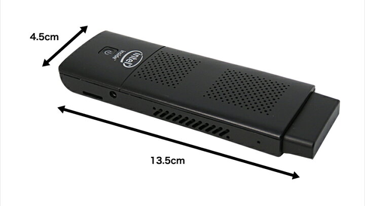 楽天市場 メーカー直営 Skynew スティック型パソコン M1k デスクトップpc スティックパソコン Celeron J4125 8gb 128gb Win11pro 超小型pc 4k対応 インテル パソコン 新品 デスクトップパソコン 小型 送料無料 在宅勤務 テレワーク ミニパソコン 保証1年 ビー 楽天市場 メーカー直営 Skynew スティック型パソコン M1k デスクトップpc スティックパソコン Celeron J4125 8gb 128gb Win11pro 超小型pc 4k対応 インテル パソコン 新品 デスクトップパソコン 小型 送料無料 在宅勤務 テレワーク ミニパソコン 保証1年 ビー