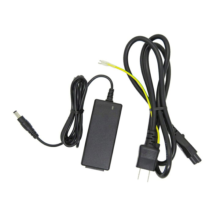 楽天市場 保証1年 電源acアダプター Skynew ミニパソコン 互換用 電源ケーブル付属 Pse規格品 19v 2 1a ビーベストショップ 楽天市場 保証1年 電源acアダプター Skynew ミニパソコン 互換用 電源ケーブル付属 Pse規格品 19v 2 1a ビーベストショップ