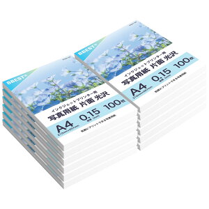 BBEST CNWFbgp  A4/A3TCY Ж 100/1200 CNWFbgv^Ή 