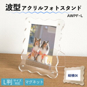 g^ANtHgX^h L cp }Olbg  Vv LO a EFfBO v[g Mtg  gJ NA BBEST AWPF-L