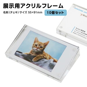 WpANt[ y͂ / h E `FL TCYzΉ 1 / 10 c Ζʐݒu }Olbg  LOi W{W W |bv J[h NA BBEST PFB