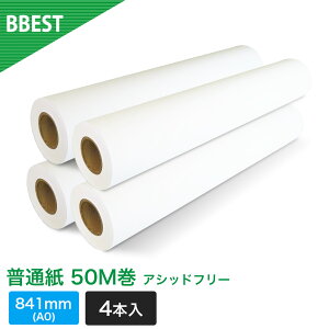 y2025Vz ʎ[y  420mm / 594m / 610mm / 841mm / 914mm × 50M z 2{ / 4{ AVbht[ CNWFbg  痿 Ή [U[v^ Ή CNWFbgp _ CADp