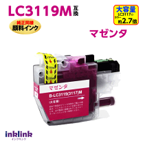 楽天市場】ブラザーmfc-6983互換性インクの通販