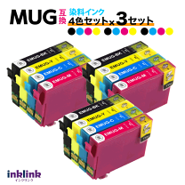 楽天市場】エプソンew-052a インクの通販