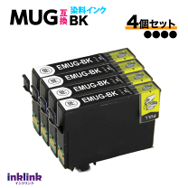 楽天市場】エプソンew452aインクの通販