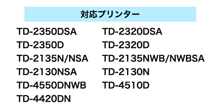 楽天市場】ブラザー RD-U04J1〔純正同様 蛍光増白剤抜き〕RDロール