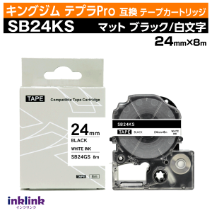 LOW evProp ݊e[vJ[gbW SB24KS 24mmk}bge[vl}bgn  ubN zCg