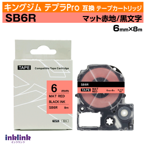 LOW evProp ݊e[vJ[gbW SB6R 6mmk}bge[vl}bgԒn  bh ubN