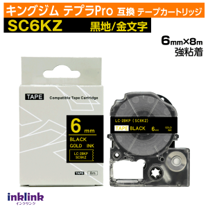 LOW evProp ݊e[vJ[gbW SC6KZ 6mmkSln  ubN S[h