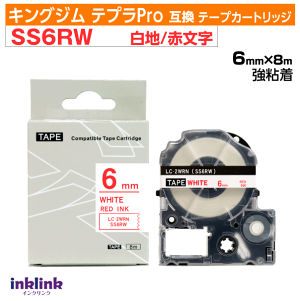 LOW evProp ݊e[vJ[gbW SS6RW 6mmkSS6R̋Sln ԕ zCg bh