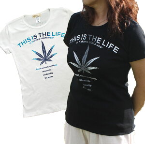 fB[XTVc@S@wvOf[V@ t_X@AJW