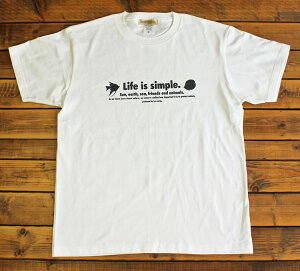 Mы@G[tBbV@fBXJX@RhX@YTVc@@V[Y hmt011