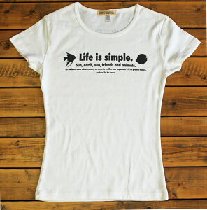 Mы@G[tBbV@fBXJX@RhX@fB[XT @V[Y hlt011