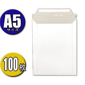  [ A5TCY 24.5CM×19CM 100 [ NlRDM lR|X NbN|Xg 䂤pPbg |XpPbg 䂤[ r[ 蕕 p Ɩp zCg X