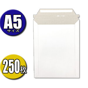  [ A5TCY 24.5CM×19CM 250 [ NlRDM lR|X NbN|Xg 䂤pPbg |XpPbg 䂤[ r[ 蕕 p Ɩp zCg X