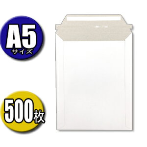  [ A5TCY 24.5CM×19CM 500 [ NlRDM lR|X NbN|Xg 䂤pPbg |XpPbg 䂤[ r[ 蕕 p Ɩp zCg X