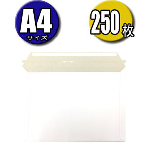  [ A4TCY 25CM×34CM 250 [ NlRDM NbN|Xg 䂤pPbg |XpPbg 䂤[ r[ 蕕 p Ɩp zCg X֑ bs