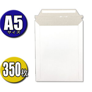  [ A5TCY 24.5CM×19CM 350 [ NlRDM lR|X NbN|Xg 䂤pPbg |XpPbg 䂤[ r[ 蕕 p Ɩp zCg X