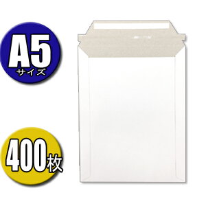  [ A5TCY 24.5CM×19CM 400 [ NlRDM lR|X NbN|Xg 䂤pPbg |XpPbg 䂤[ r[ 蕕 p Ɩp zCg X
