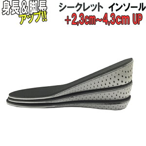 jp p I\ gAbv C\[ V[Nbg Y fB[X ~ wȂ r  GAC\[ Ռz NbVV[Y C グ  +2,3cm +3,3cm +4