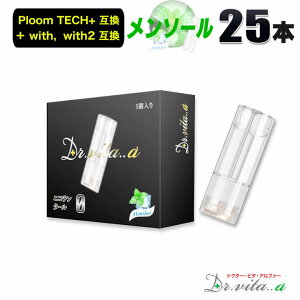 dq^oR v[ebNvX p ݊J[gbW 25{ \[ MENTHOL v[ebNvXEBY EBY2 p ΂JvZ J[gbW xCv ĝ dq΂ VAPE Lb