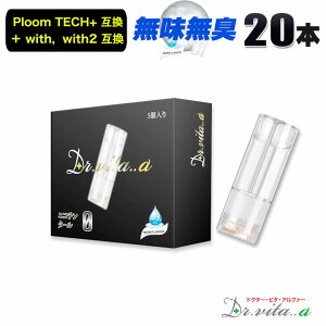 dq^oR v[ebNvX p ݊J[gbW L NON FLAVOR mt[o[ 20{v[ebNvXEBY EBY2 p ΂JvZ J[gbW xCv ĝ dq