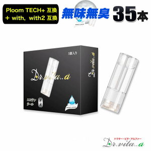 dq^oR v[ebNvX p ݊J[gbW L NON FLAVOR mt[o[ 35{v[ebNvXEBY EBY2 p ΂JvZ J[gbW xCv ĝ dq