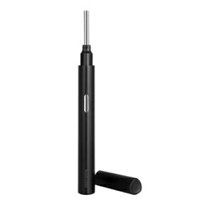  J yŐVŁzKucha Y9 XR[v 掿 Cg XN[ ^Y3.5mm t | oPA CN[jO HD 300f CX  IPX67h iPhone iPad iOS An