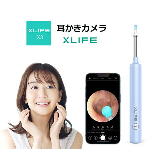  J LEDCg WIFI CXt iPhone XR[v t | oPA  @   Android XLIFE-X3 Ki  q ybg L ɂgp\ WIFIڑ